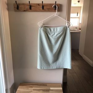Woman skirt